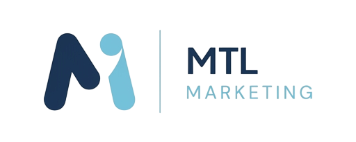 MTL Marketing